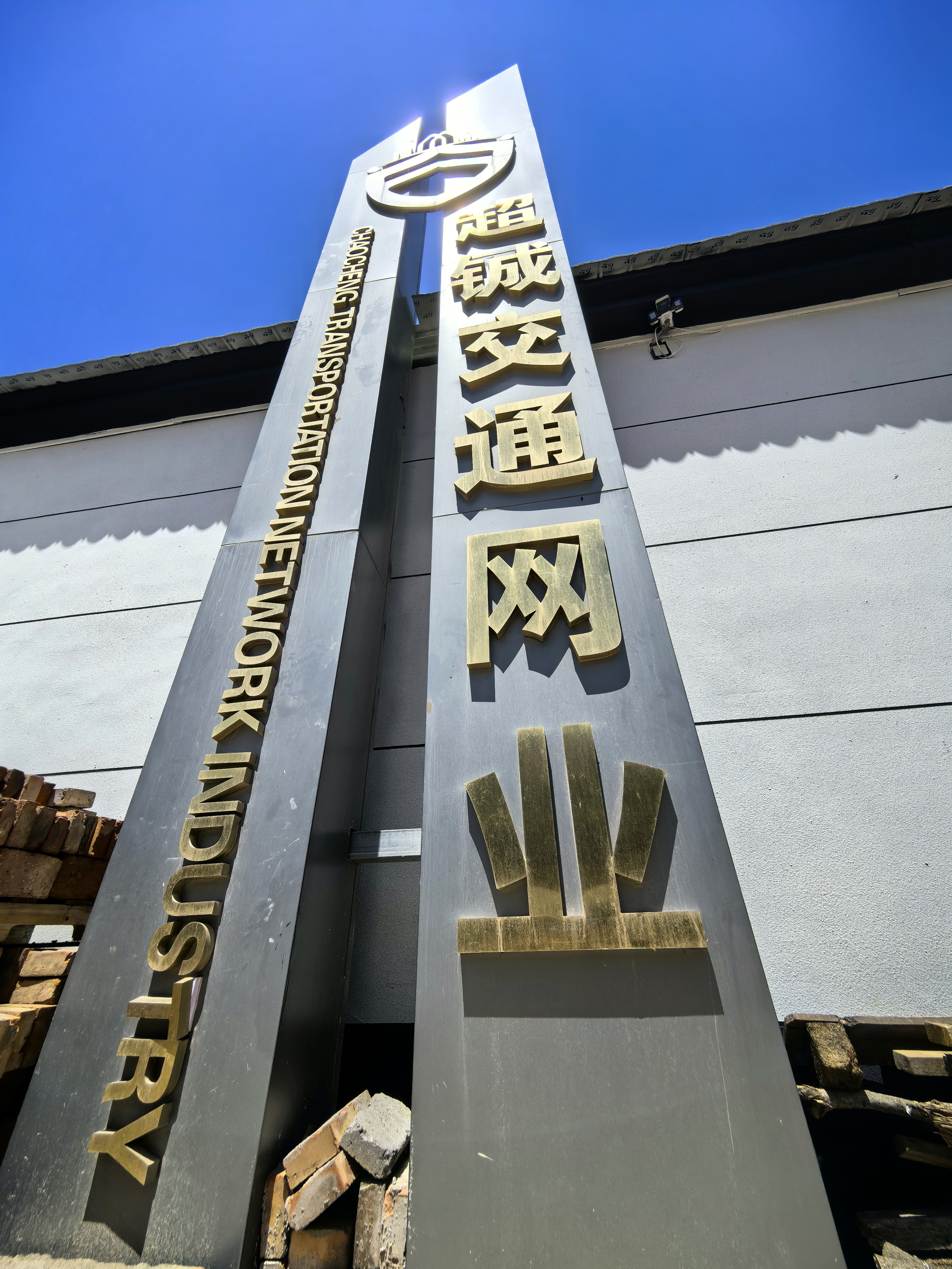 文章插图